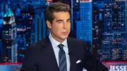 Jesse Watters Revives Obama Birther Conspiracy in Trump Defense
