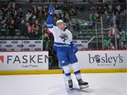 Jim Benning's last Canucks draft class officially a total bust as Klimovich hits free agency
