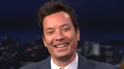 Jimmy Fallon Roasts Trump Using All 30 NBA Team Names