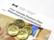 Joe Oliver: Active Management Costs Canadian Pensioners Billions