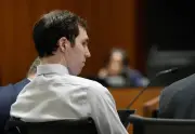Judge: Charlie Kirk Suspect's Roommate Won't Testify In Person at Hearing
