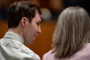 Judge to Decide on Public Hearing for Charlie Kirk Murder Suspect