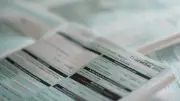 June 9 Marks Tax Freedom Day for Canadian Taxpayers