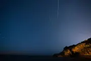 June Bootids: Unpredictable Meteor Shower Viewing Guide 2026