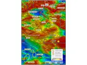 K92 Mining Expands High-Grade Arakompa Zone, New Bulk Tonnage Zone Found