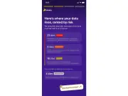 Kanary Launches Human Attack Surface Management for X and LinkedIn