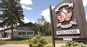 Karyn Stacey Memorial Golf Tournament Raises Seniors Isolation Awareness