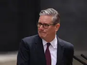 Keir Starmer's Caution and Lack of Clear Plan Led to Downfall