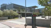 Kick-Starting Rehab at Barrie's RVH: A New Approach to Recovery