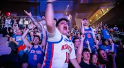 Knicks' Epic Comeback: The Hidden Heart Risks for Fans