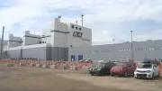K+S begins $4B potash mine expansion near Bethune, completion by 2040