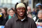 KSI Leaves Sidemen YouTube Collective After Years of Success