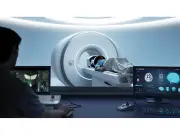 Lancet Study: Focused Ultrasound Offers Durable Relief for Parkinson's
