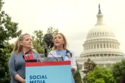 Landmark Jury Verdicts Against Meta, Google Push U.S. Social Media Regulation
