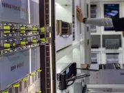 Langdon Residents Unite Against Proposed $10B AI Data Centre