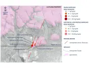 Latin Metals Reports High-Grade Gold and Silver at La Flora Project