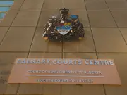 Lawyer drops bid to have professor declared sexsomnia expert in Calgary trial
