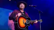 Lee Brice to Perform at Caesars Windsor in Upcoming Concert