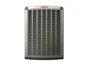 Lennox Cold Climate Heat Pump Wins GOOD DESIGN® Award for Extreme Cold Performance