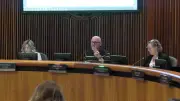 Lethbridge Begins Deliberations for 2027 Operating Budget