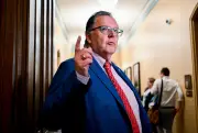 Liberal Caucus Chair Defends Carney Amid Reports of Yelling at MPs