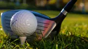 Local Charity Golf Tournament Celebrates 31 Years of Community Support