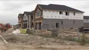 London Mayor Optimistic as Ontario Unveils $8.8B Plan to Cut Development Charges
