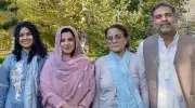 London, Ont. marks 5 years since deadly attack on Muslim family