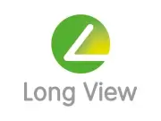 Long View Ranked #13 Globally on 2026 MSP 501 List of Top Managed Service Providers