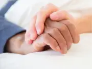 Lorne Gunter: MAID Now Fifth Leading Cause of Death in Canada