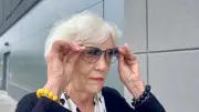 Low Vision Advocates Push for Telescope Glasses for Alberta Drivers
