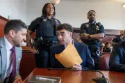 Luigi Mangione's Lawyers Reverse Course, Drop Psychiatric Defense Plan