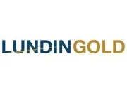 Lundin Gold Distributes Shares of LunR Royalties Corp. to Shareholders