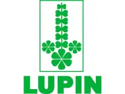 Lupin Launches Azilsartan Medoxomil Tablets for Hypertension in US Market