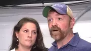 Maine Senate Candidate Blasts NYT, WSJ Over Sex Message Reports