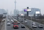 Major Auto Insurance Benefit Changes in Ontario Coming July 1