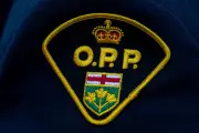 Major Police Presence in Orillia: OPP Investigation Underway