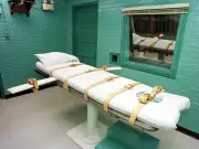 Majority of Canadians Support Death Penalty Return: Poll