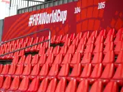 Majority of Ontario Small Businesses Expect Little Revenue from World Cup