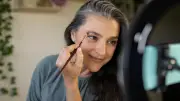 Makeup Tips for Youthful Glow in Your 40s and 50s