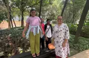 Malaysia Enforces Social Media Ban for Children Under 16