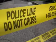 Man, 28, Dies After Fight at Port Haney Wharf in Maple Ridge