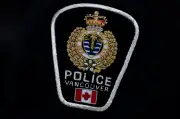 Man Arrested for Attack on Cricket Players in Vancouver Park