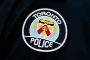 Man Arrested in Criminal Harassment Investigation in Toronto's East End
