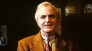 Man Charged with Murder in Stabbing of Actor James Handy