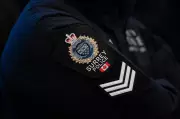 Man Charged with Sexual Assault, Exploitation in Surrey