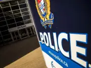 Man faces 61 charges for 20 break-ins in Overbrook and Vanier