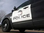 Man in serious condition after shooting at Calgary's Connaught Park