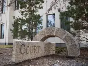 Man sentenced for Sask. immigration crimes involving false job offers