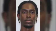 Man sentenced to life for 2022 Vaughan nightclub double homicide